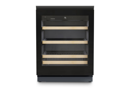 Liebherr UWgb3631 — Built-Under / Integrated (Built-Under) Wine Storage Fridge - Single Zone