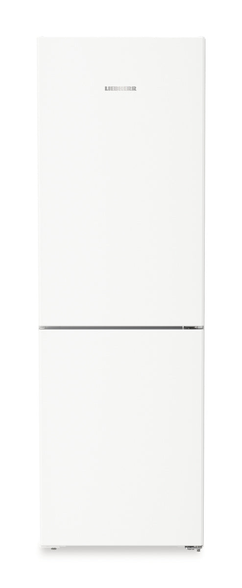 Liebherr CBNc5223 — Fridge-Freezers - 60cm