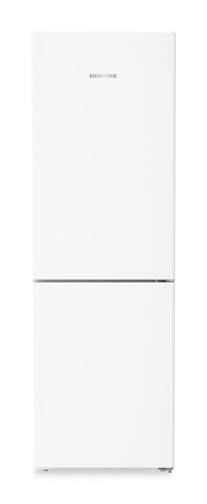 Liebherr CBNc5223 — Fridge-Freezers - 60cm