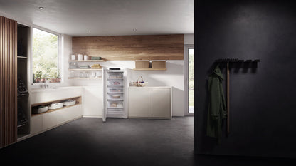 Liebherr FNa6625 — Upright Freezers - 70cm