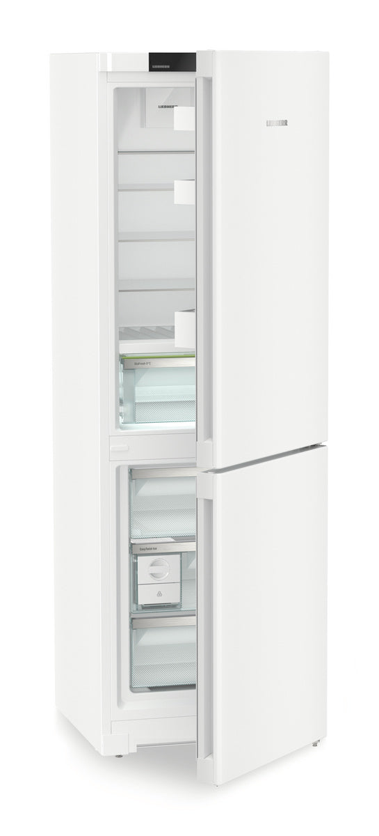 Liebherr CBNc5223 — Fridge-Freezers - 60cm