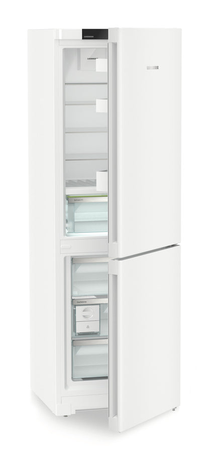 Liebherr CBNc5223 — Fridge-Freezers - 60cm