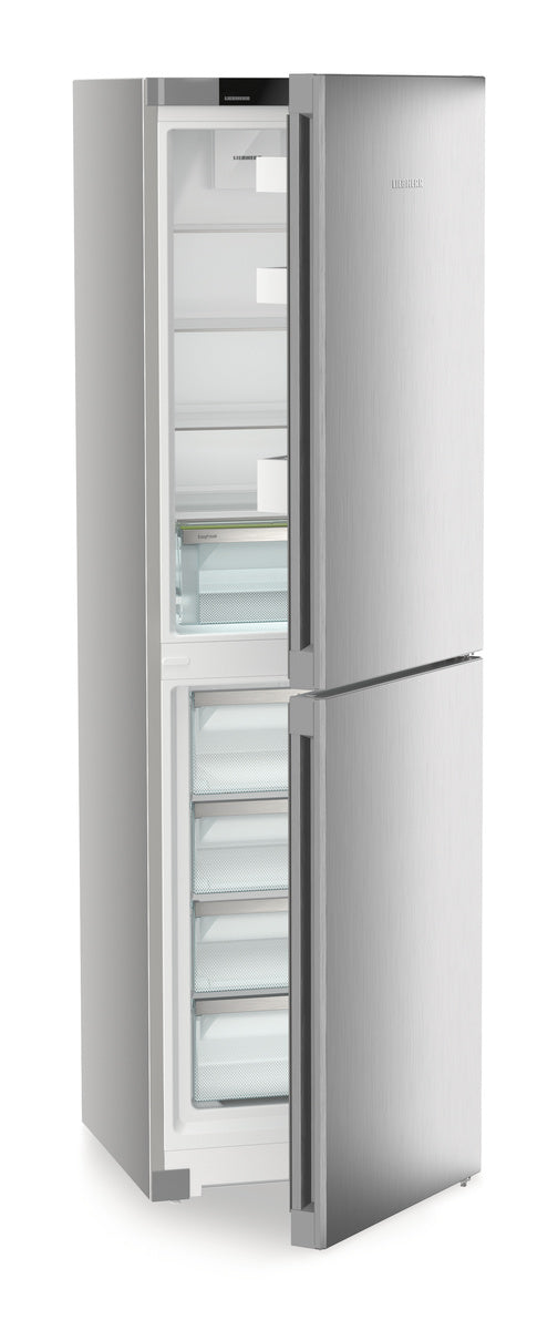 Liebherr CNsfd5704 — Fridge-Freezers - 60cm