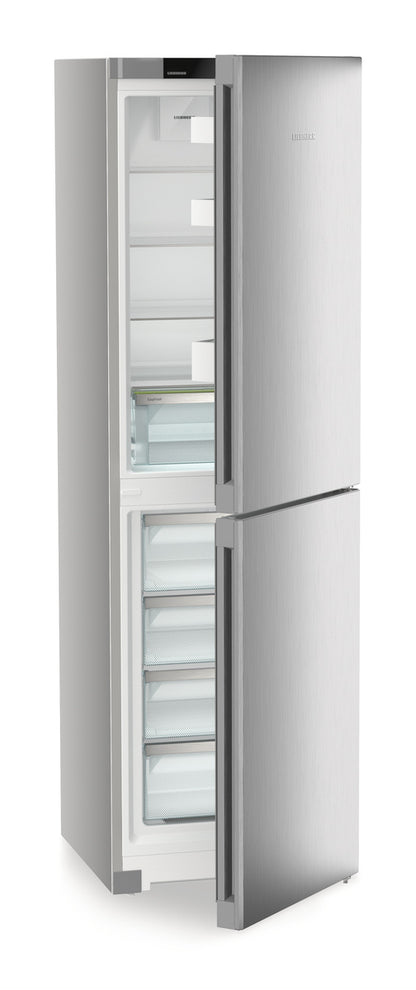 Liebherr CNsfd5704 — Fridge-Freezers - 60cm