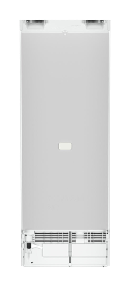 Liebherr Rd5000 — Upright Fridges - 60cm