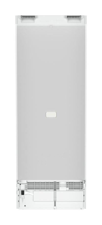 Liebherr Rd5000 — Upright Fridges - 60cm