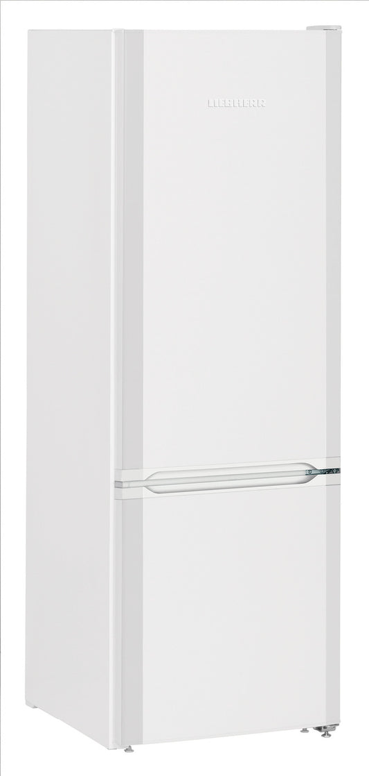 Liebherr CUe2831 — Fridge-Freezers - 55cm