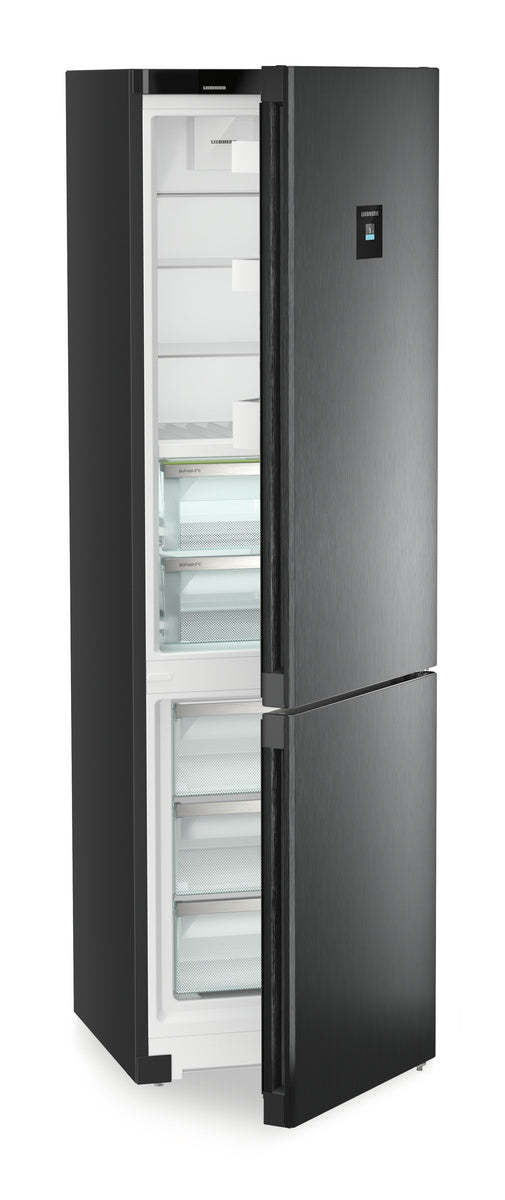 Liebherr CBNbdc573i — Fridge-Freezers - 60cm