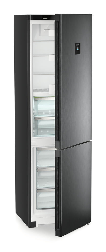Liebherr CBNbdc573i — Fridge-Freezers - 60cm