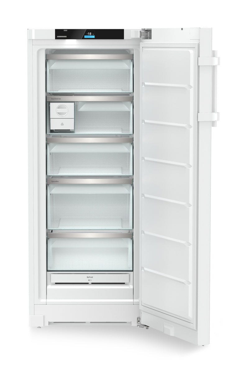 Liebherr FNb465i — Upright Freezers - 60cm