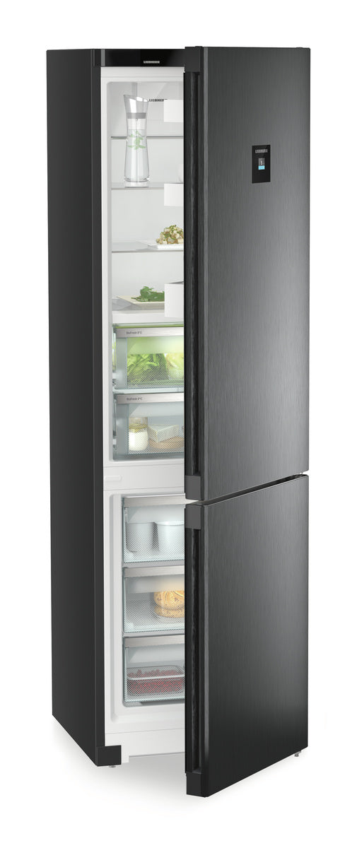 Liebherr CBNbdc573i — Fridge-Freezers - 60cm