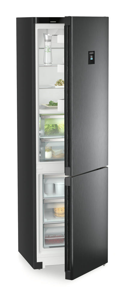Liebherr CBNbdc573i — Fridge-Freezers - 60cm