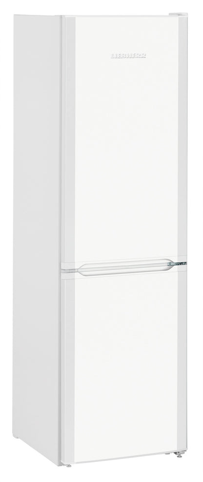 Liebherr CUe3331 — Fridge-Freezers - 55cm
