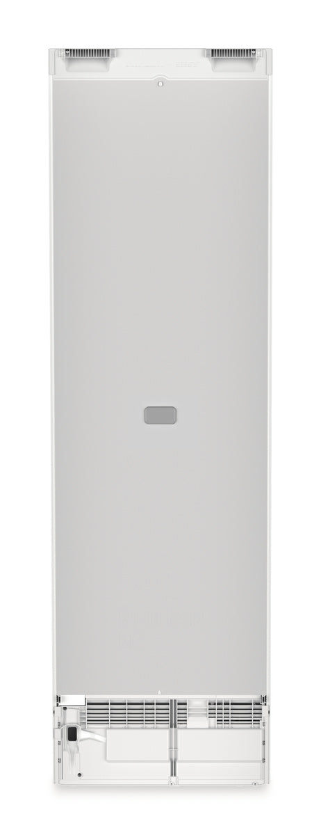 Liebherr CBNc5723 — Fridge-Freezers - 60cm