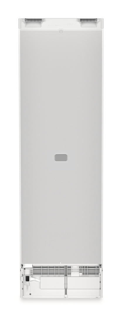 Liebherr CBNc5723 — Fridge-Freezers - 60cm