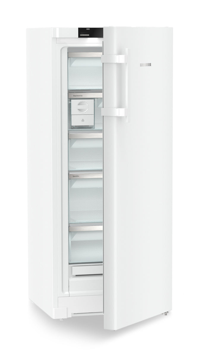 Liebherr FNb465i — Upright Freezers - 60cm