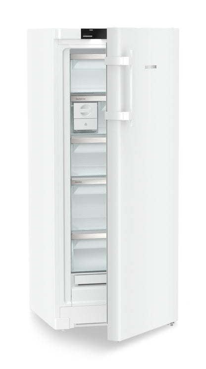 Liebherr FNb465i — Upright Freezers - 60cm