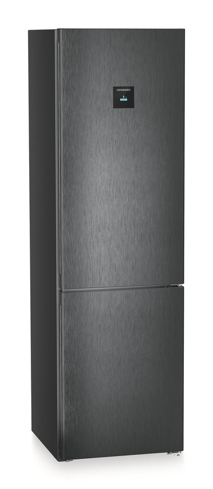 Liebherr CBNbdc573i — Fridge-Freezers - 60cm