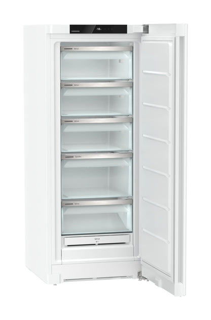 Liebherr FNd4625 — Upright Freezers - 60cm
