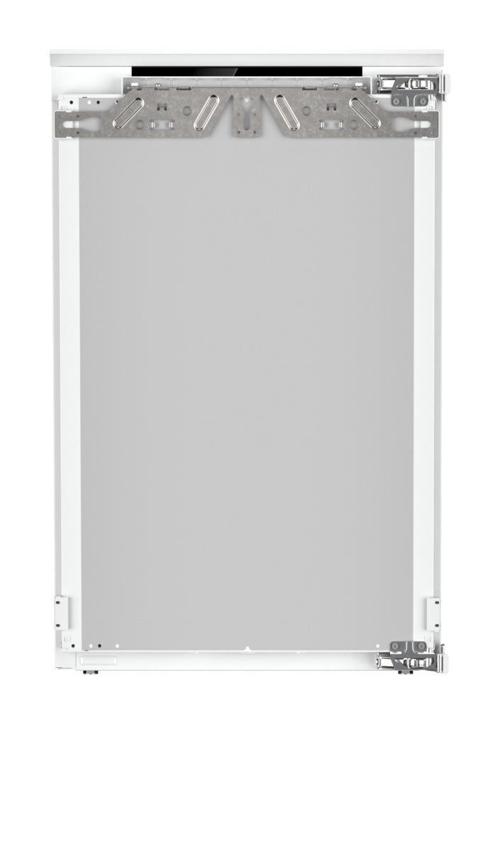 Liebherr IFd3904 — Integrated Freezers - 88cm