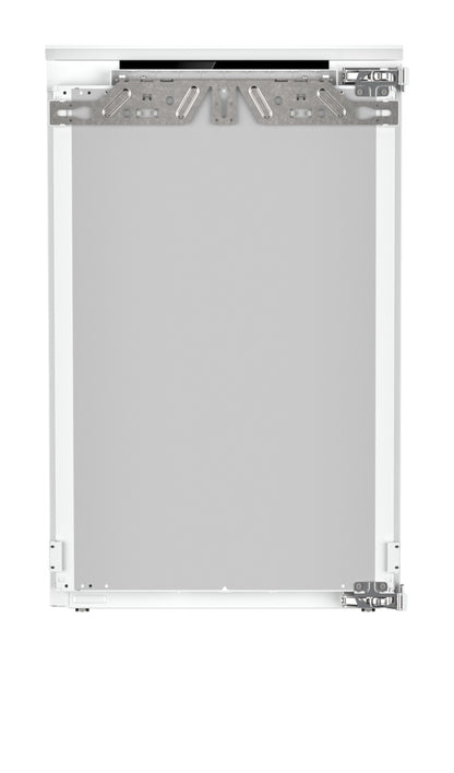 Liebherr IFd3904 — Integrated Freezers - 88cm