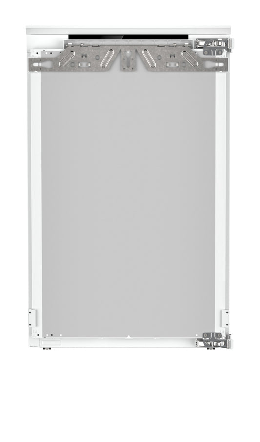 Liebherr IFd3904 — Integrated Freezers - 88cm