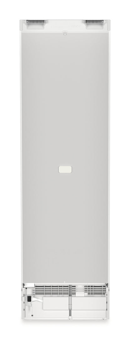 Liebherr CNd5704 — Fridge-Freezers - 60cm