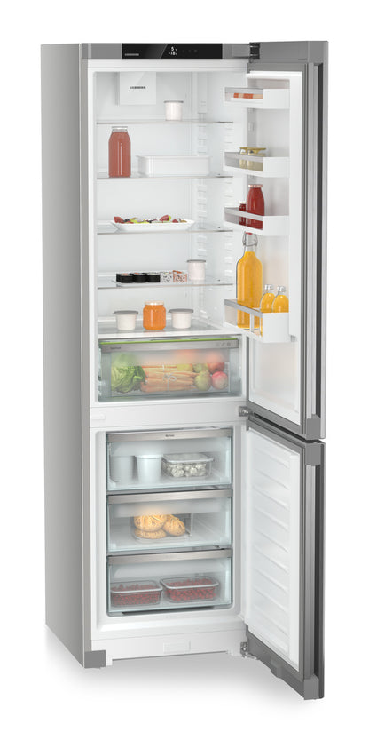 Liebherr CNsfd5703 — Fridge-Freezers - 60cm