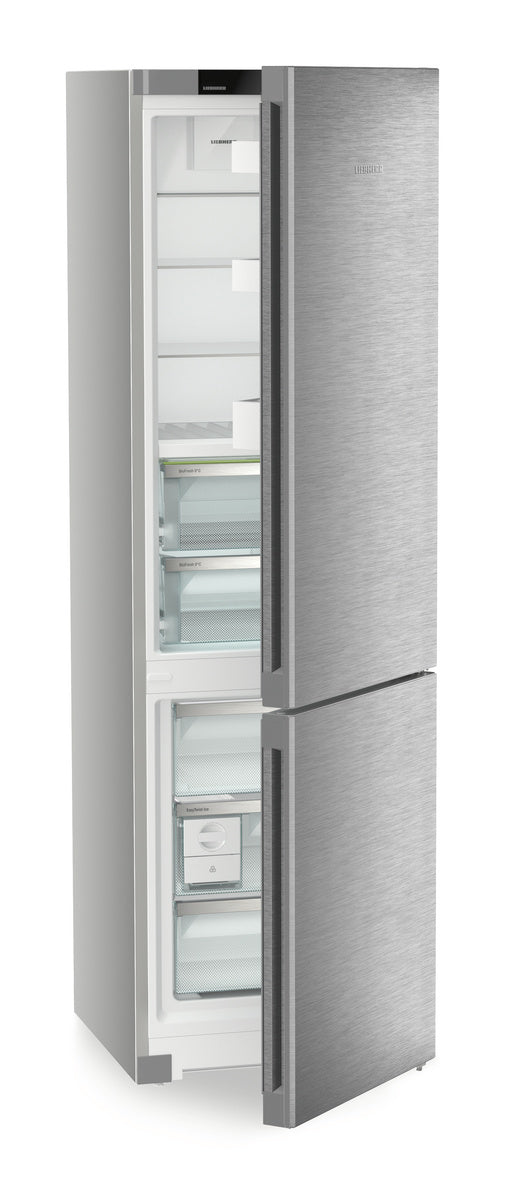 Liebherr CBNsda572i — Fridge-Freezers - 60cm