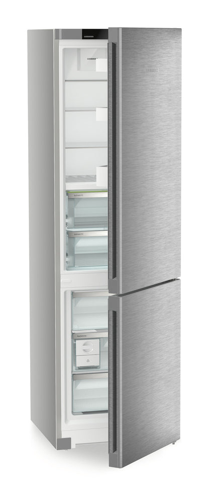 Liebherr CBNsda572i — Fridge-Freezers - 60cm
