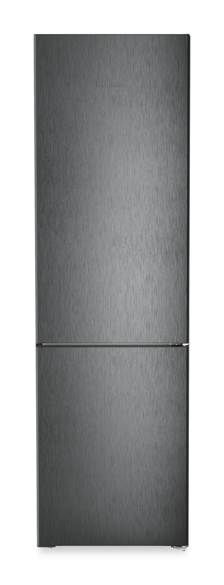 Liebherr CNbda5723 — Fridge-Freezers - 60cm