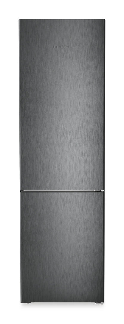 Liebherr CNbda5723 — Fridge-Freezers - 60cm