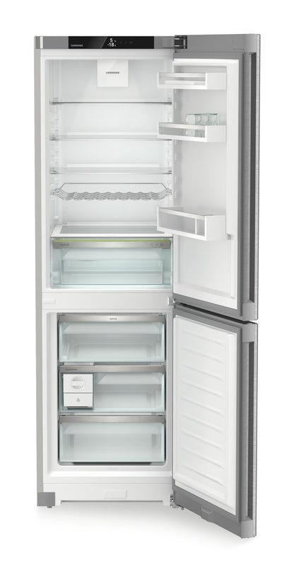 Liebherr CNsdb5223 — Fridge-Freezers - 60cm