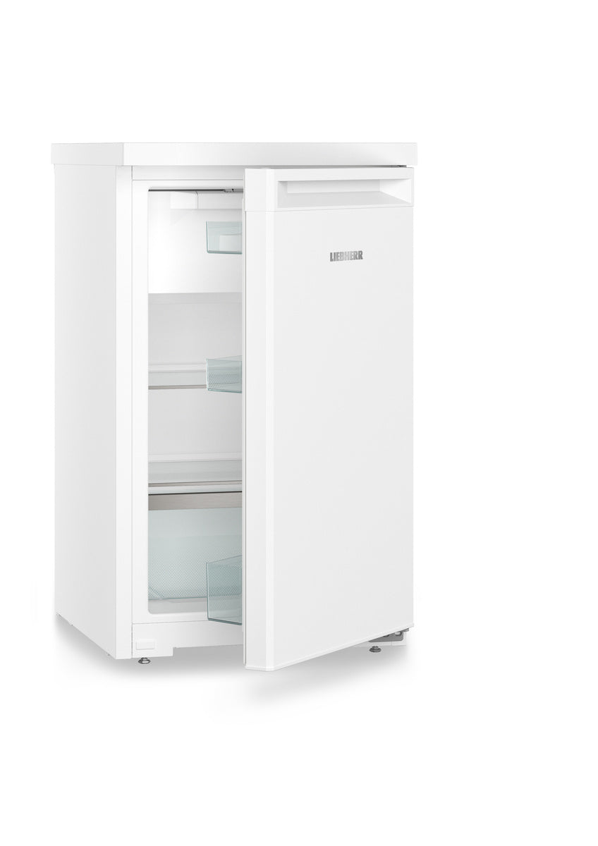 Liebherr Rd1201 — Under Counter Fridges - 50cm