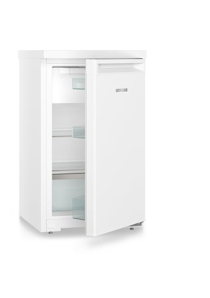 Liebherr Rd1201 — Under Counter Fridges - 50cm