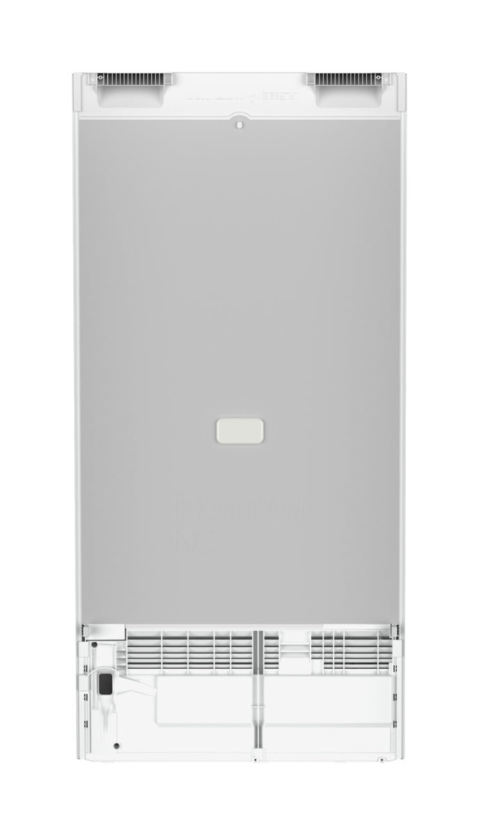 Liebherr Rd4200 — Upright Fridges - 60cm