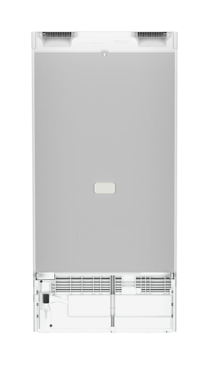 Liebherr Rd4200 — Upright Fridges - 60cm