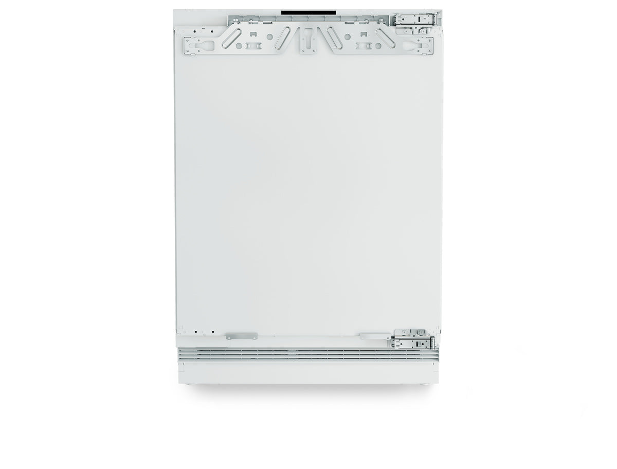 Liebherr SUFc3703 — Integrated (Built-Under) Freezers - XL