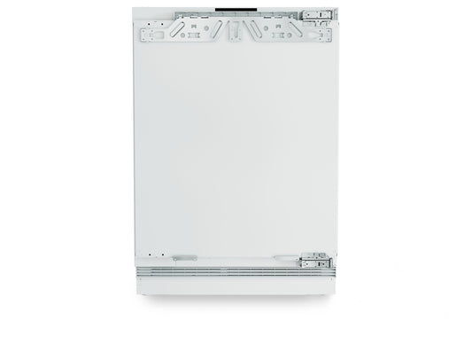 Liebherr SUFc3703 — Integrated (Built-Under) Freezers - XL