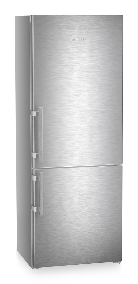 Liebherr CNsdd776i — Fridge-Freezers - 75cm