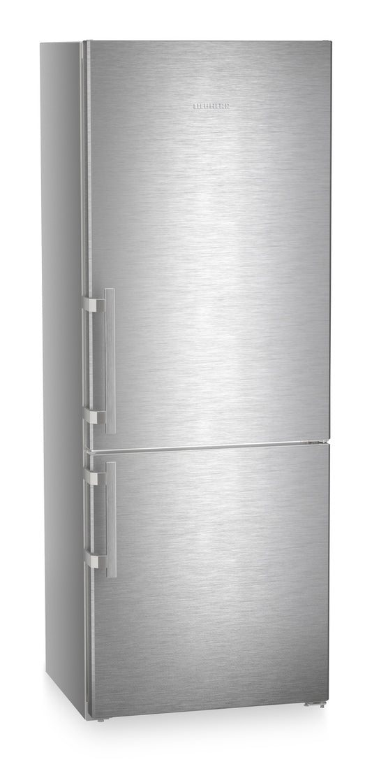 Liebherr CNsdd776i — Fridge-Freezers - 75cm