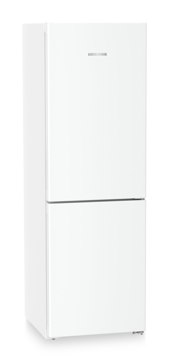 Liebherr CNd5203 — Fridge-Freezers - 60cm