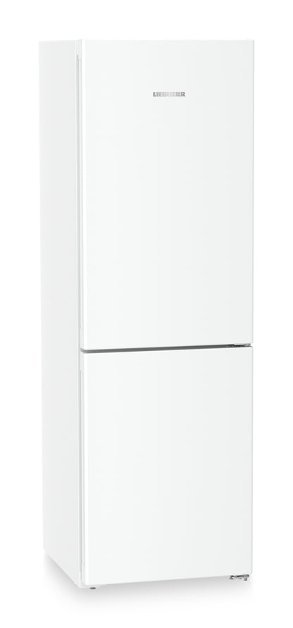 Liebherr CNd5203 — Fridge-Freezers - 60cm