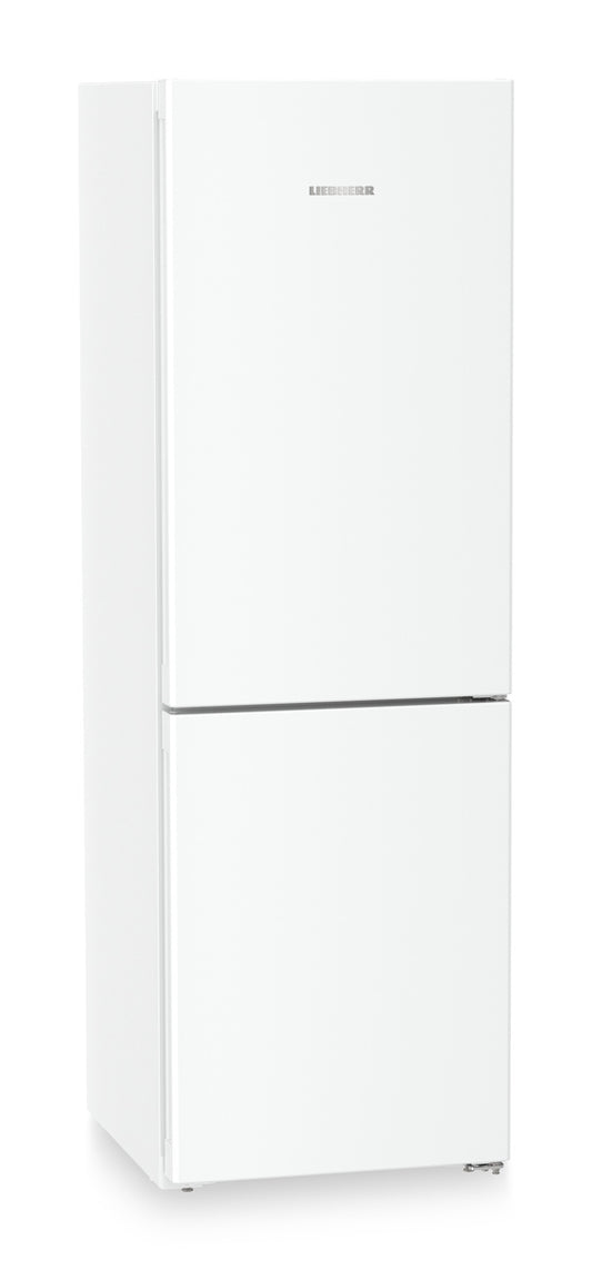Liebherr CNd5203 — Fridge-Freezers - 60cm