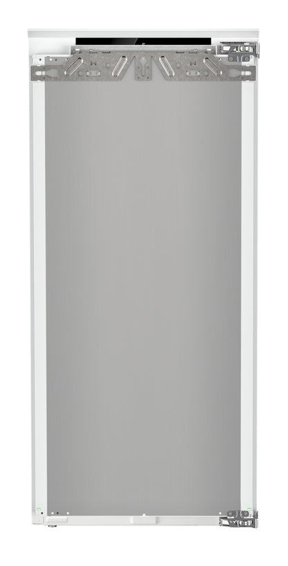 Liebherr pure Built-in Tall Fridge - IRe 4101
