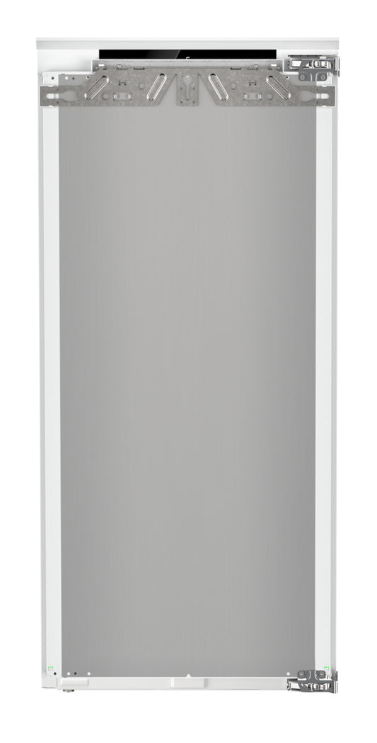 Liebherr pure Built-in Tall Fridge - IRe 4101