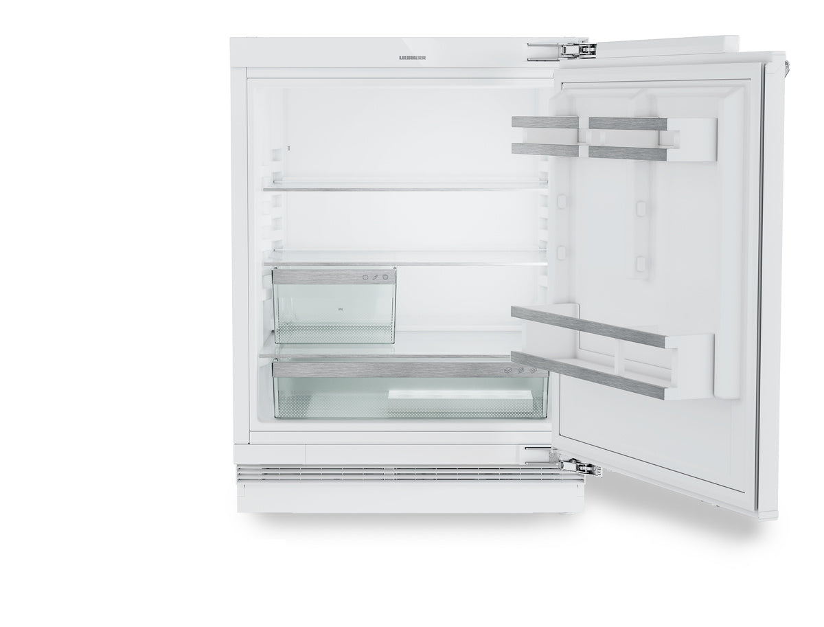 Liebherr URd3600 — Integrated (Built-Under) Fridges