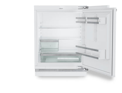 Liebherr URd3600 — Integrated (Built-Under) Fridges