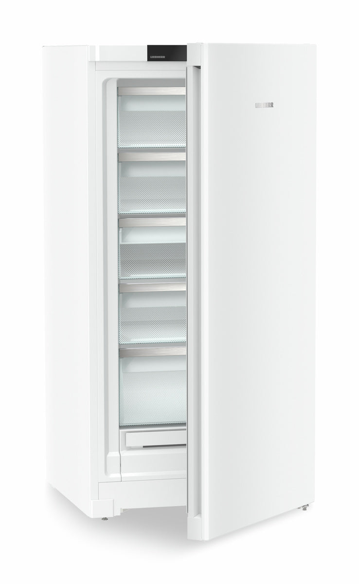 Liebherr FNa6635 — Upright Freezers - 70cm