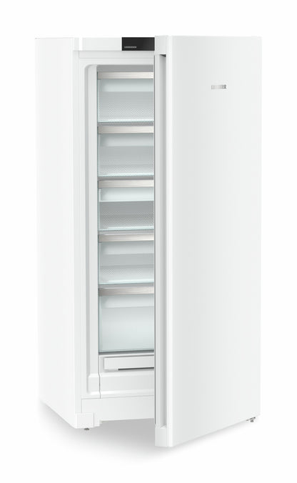 Liebherr FNa6635 — Upright Freezers - 70cm